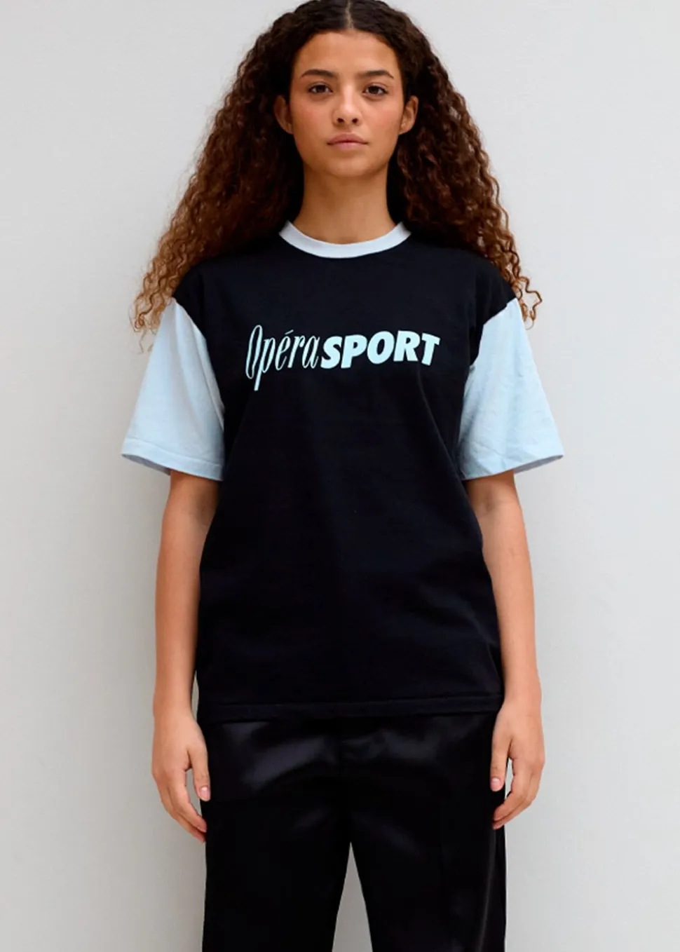 Cruz Unisex T-shirt