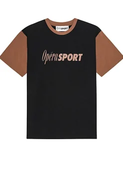 Cruz Unisex T-shirt