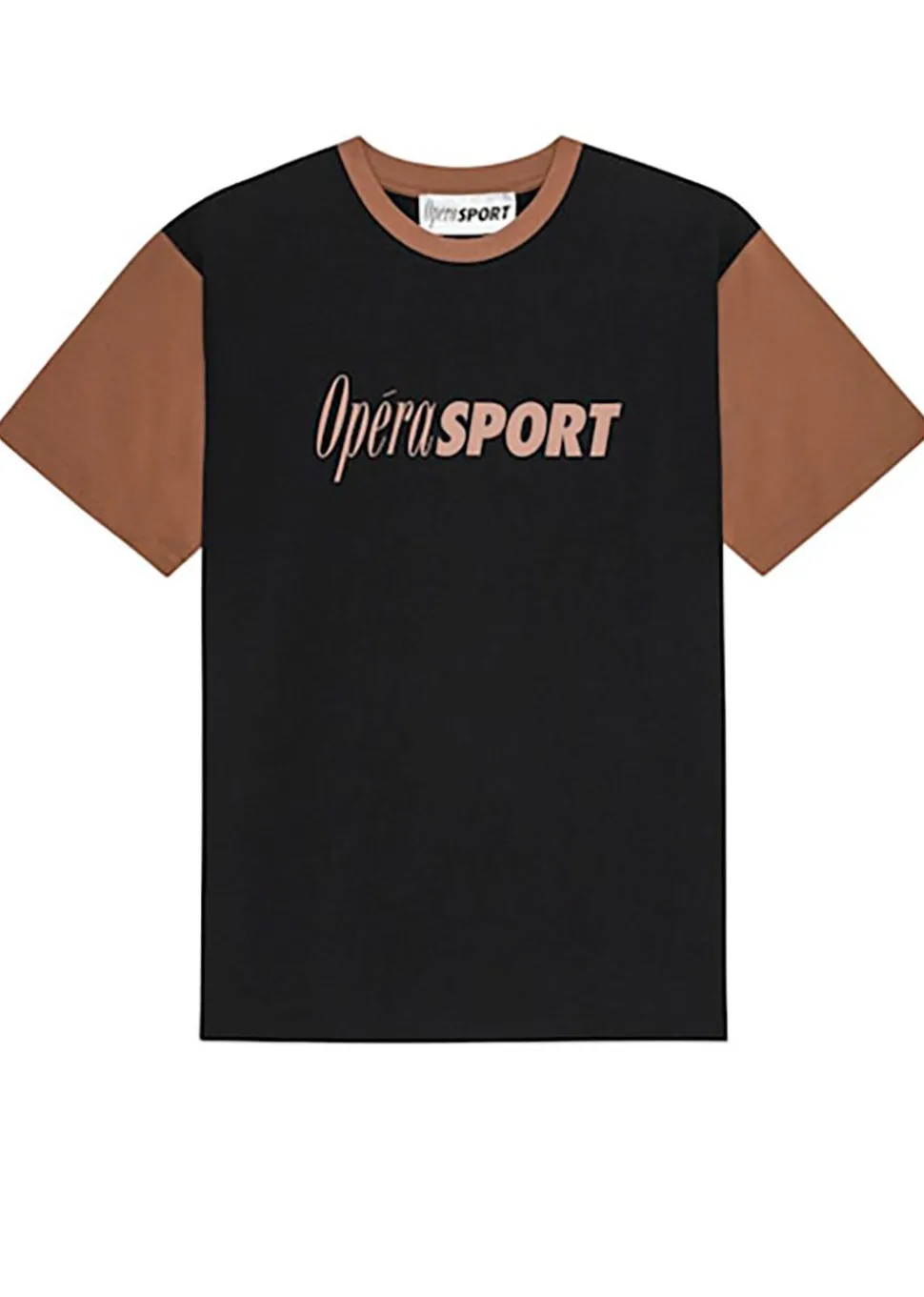 Cruz Unisex T-shirt