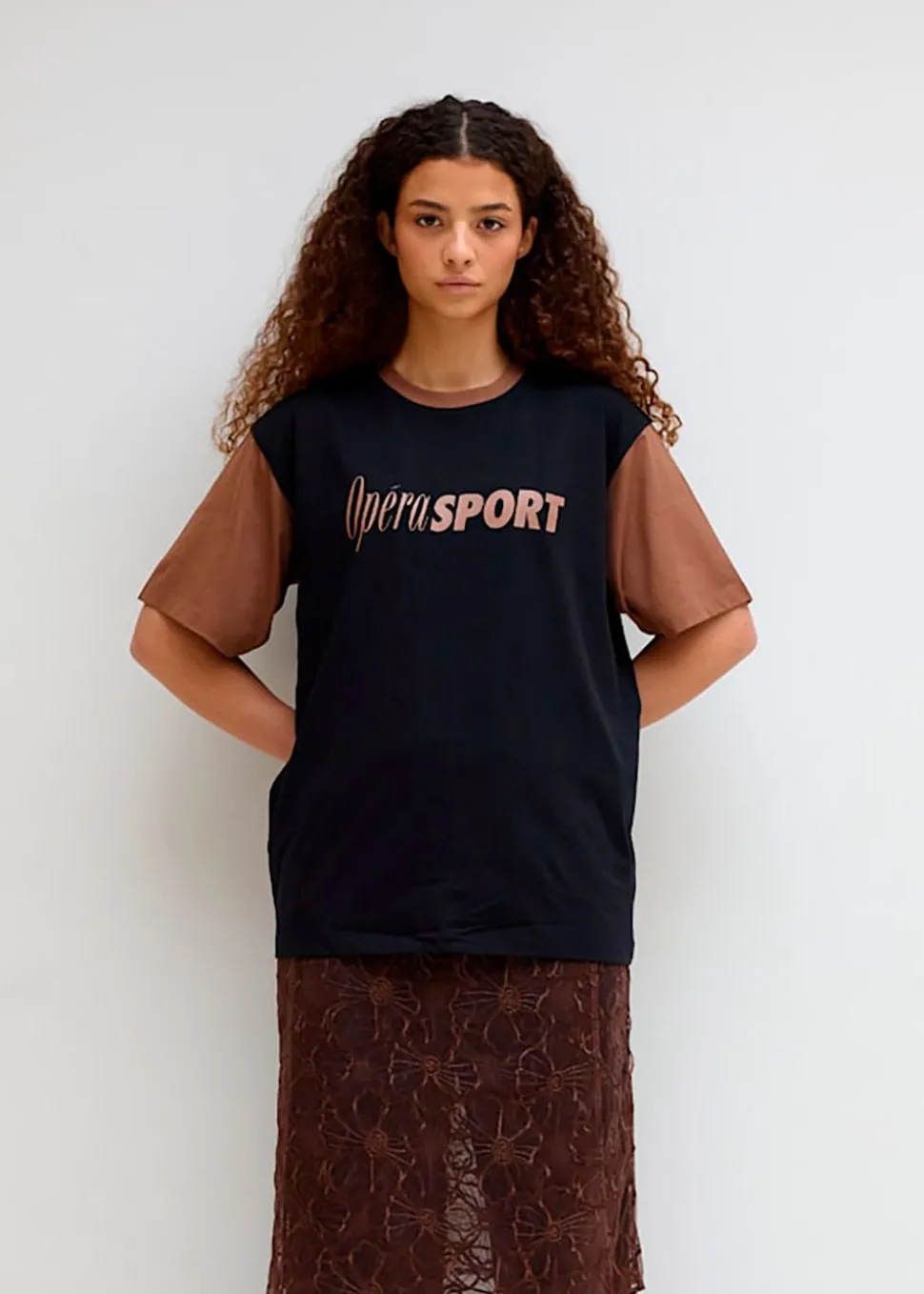 Cruz Unisex T-shirt