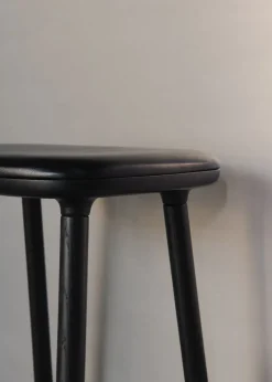Cuba Counter Stool