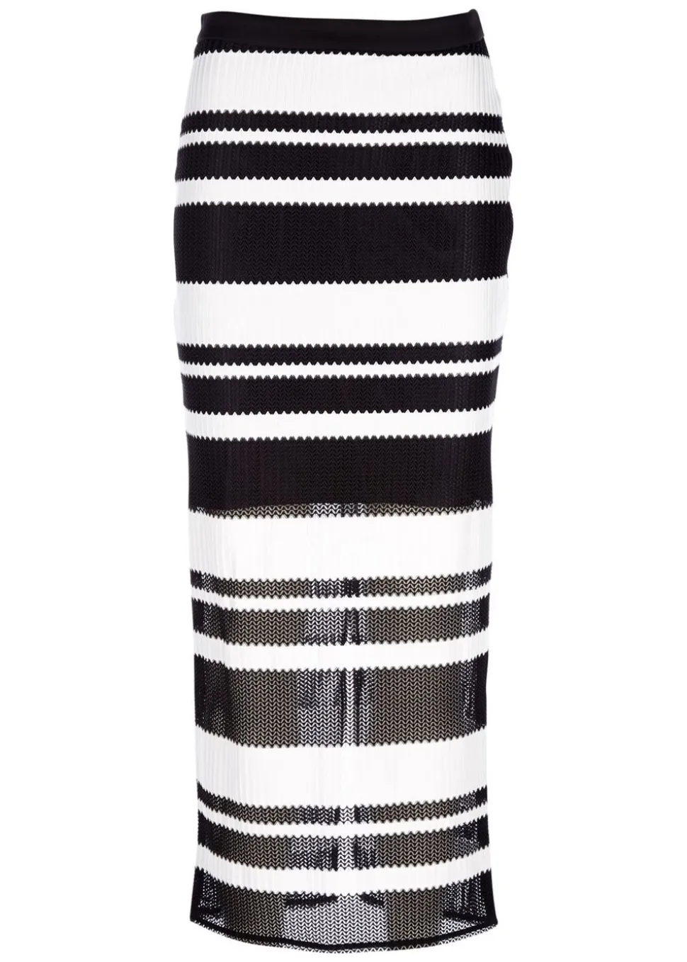 Current Skirt