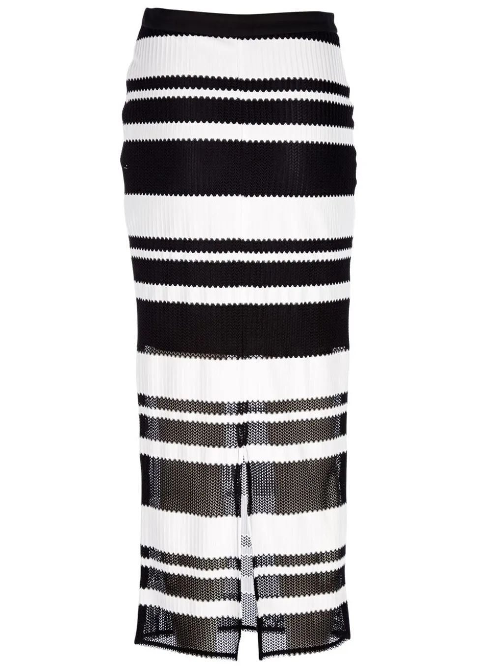 Current Skirt