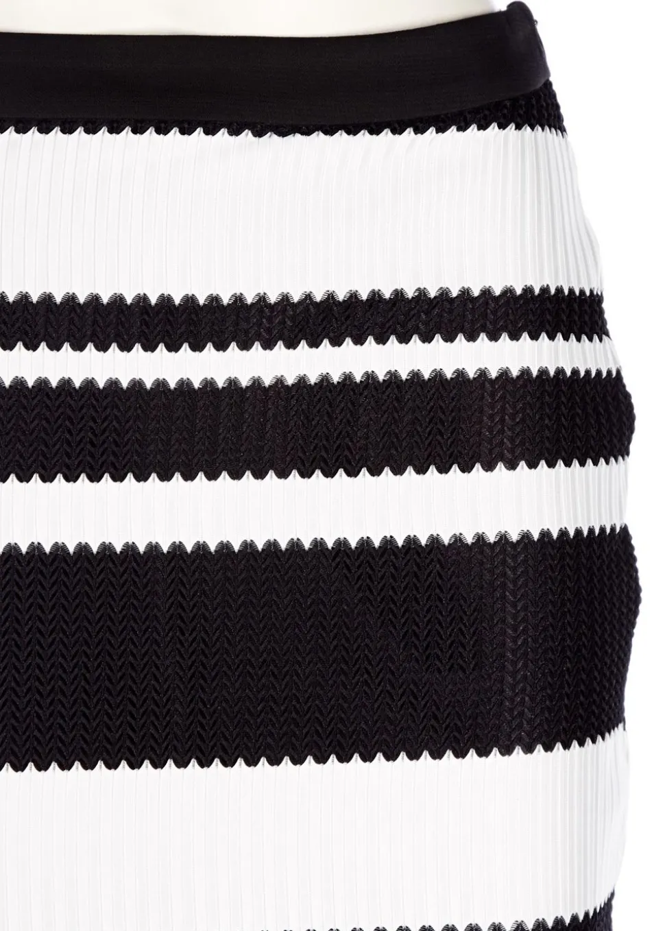 Current Skirt