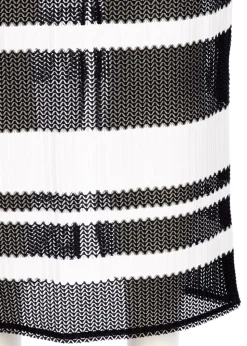 Current Skirt