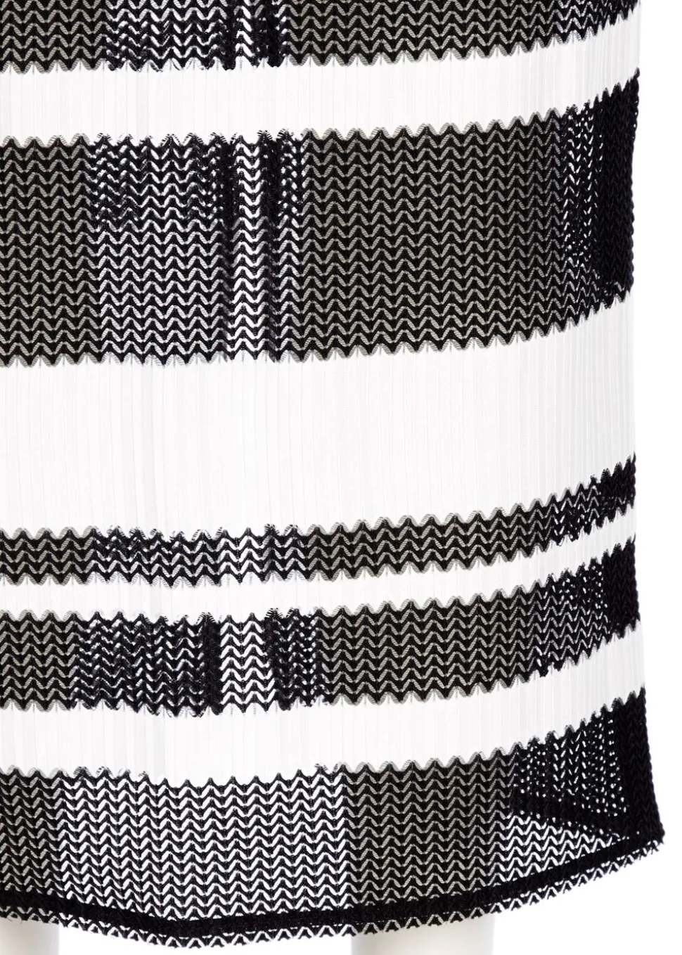 Current Skirt