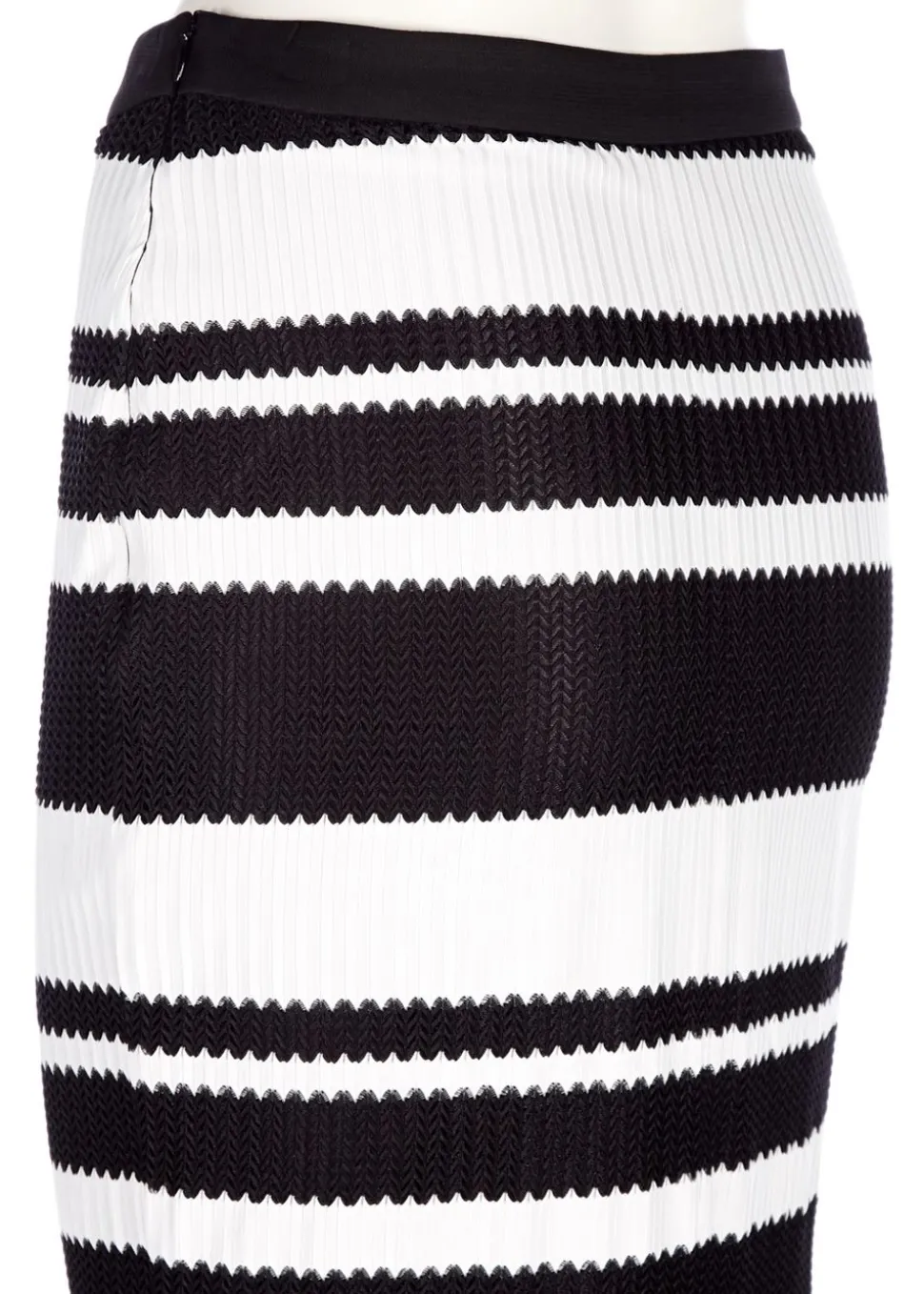 Current Skirt