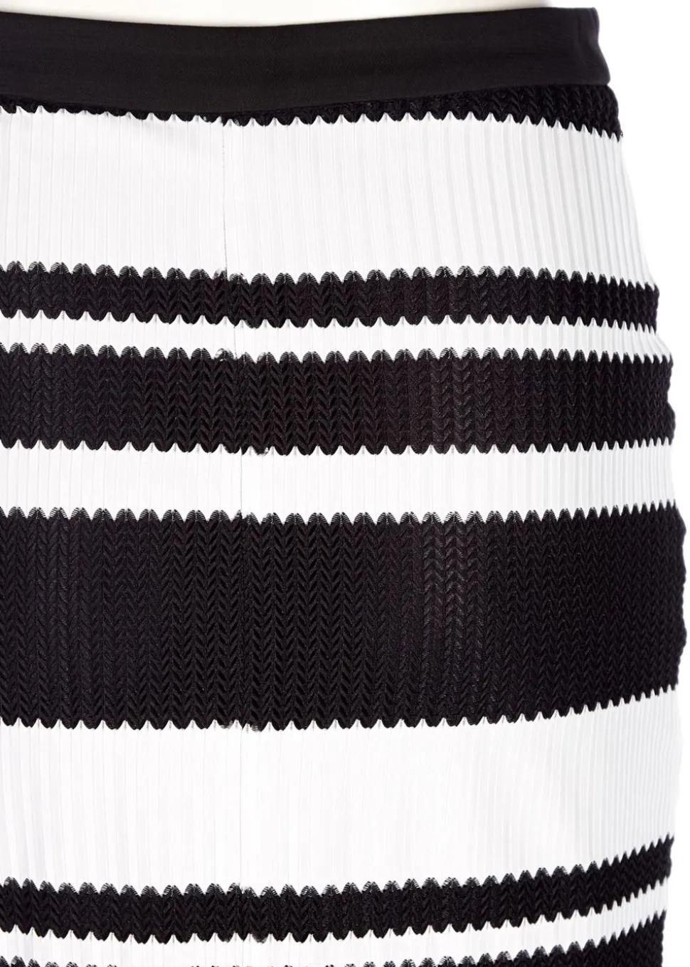 Current Skirt