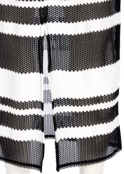 Current Skirt
