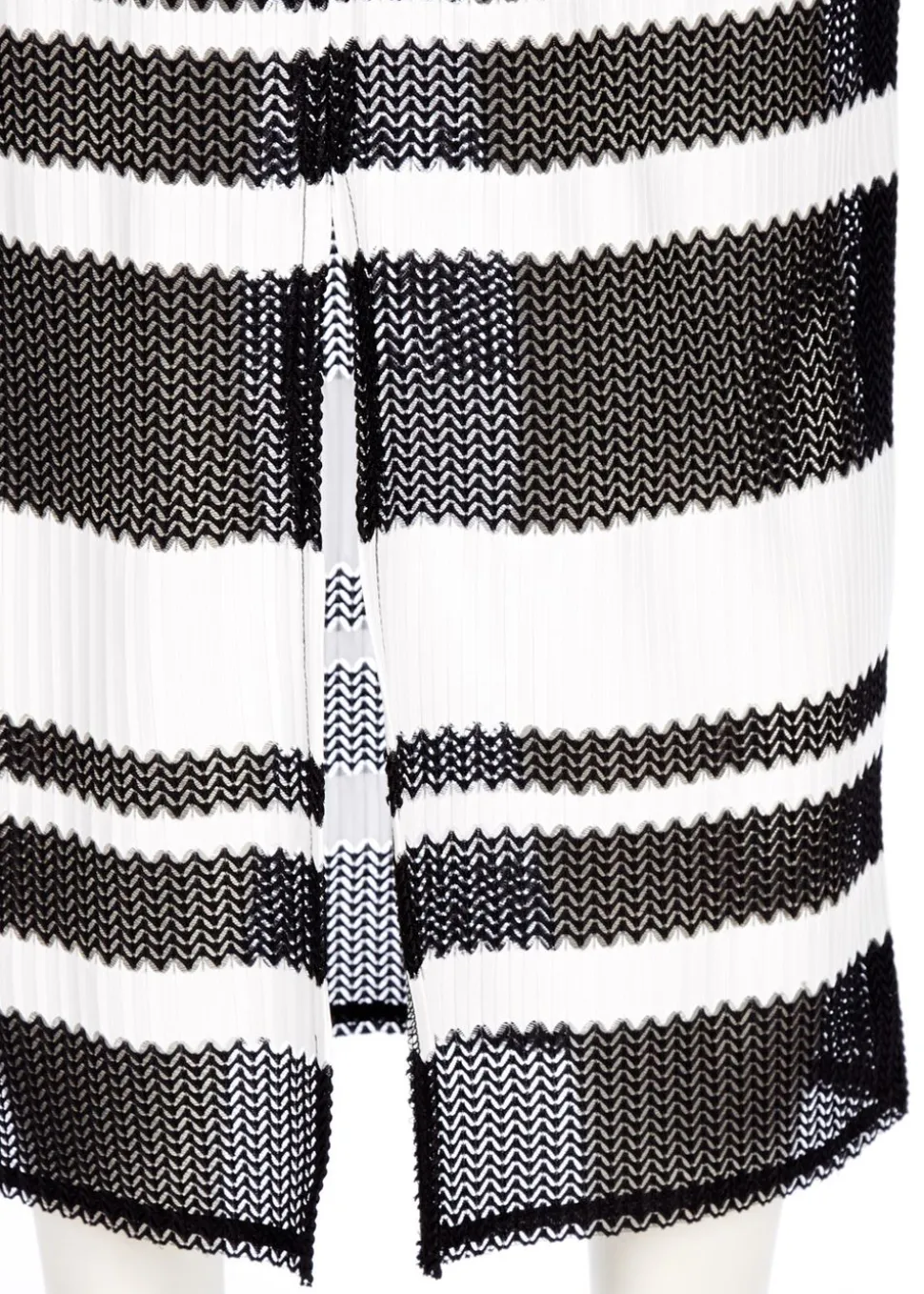 Current Skirt