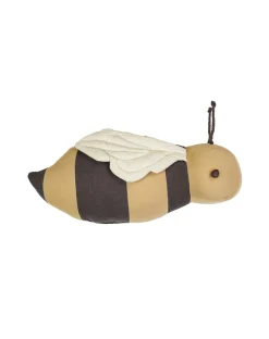 Cushion Buzzy Bee