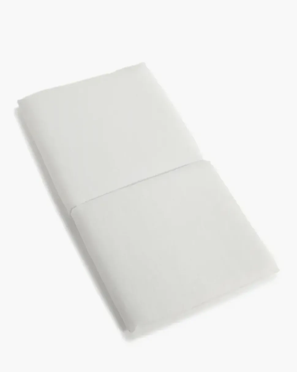 Cushion Chair Outdoor Valerie