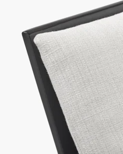 Cushion Chair Outdoor Valerie