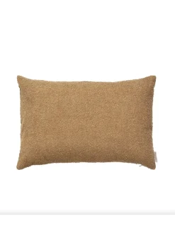 Cushion Cover 40 x 60 cm