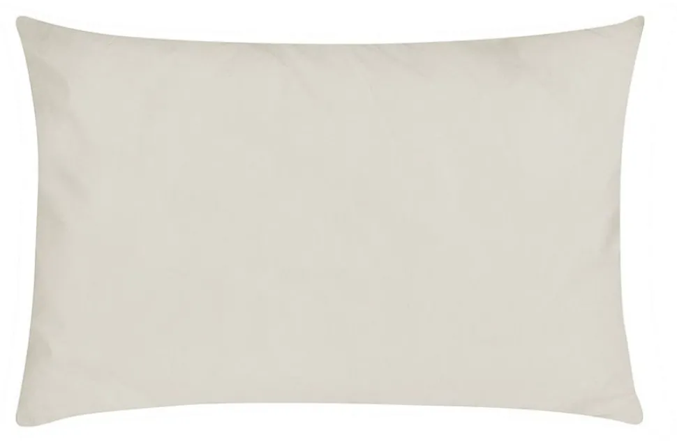 Cushion filling