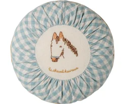 Cushion Round, Small