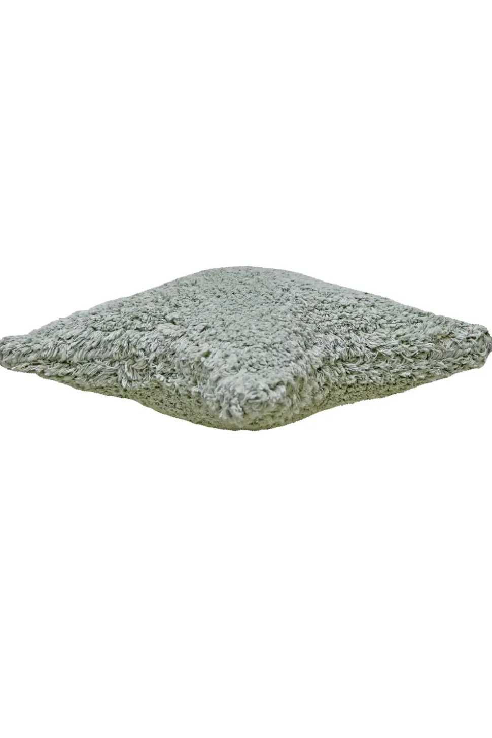 Cushion Stella