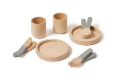 Cutlery