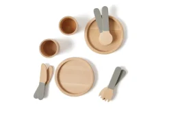 Cutlery