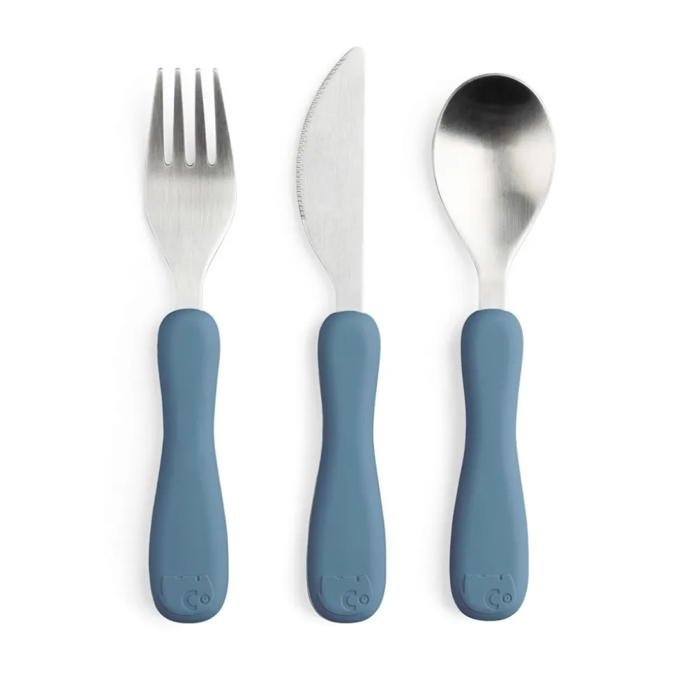Cutlery