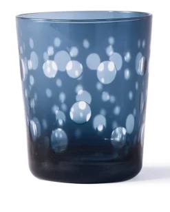 Cuttings Tumblers
