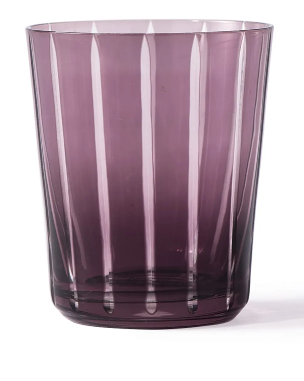 Cuttings Tumblers