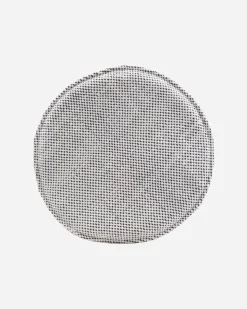 Cuun Cushion