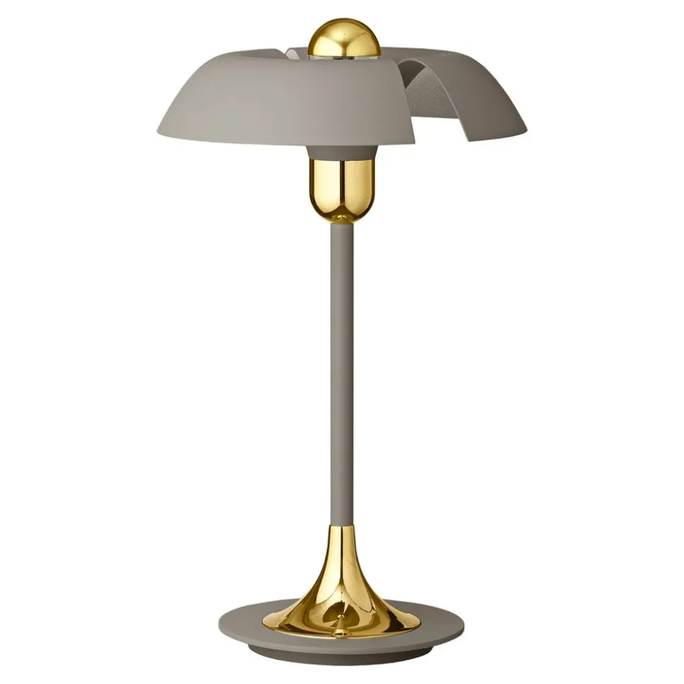 CYCNUS Table lamp