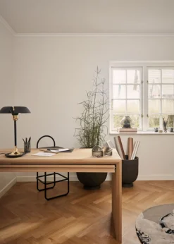CYCNUS Table lamp