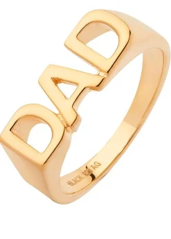 Dad Ring