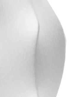 Dae Floor Lamp