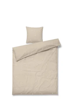 Daisy Bed Linen