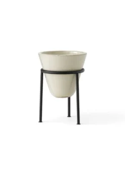 Daiza Planter