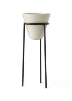 Daiza Planter