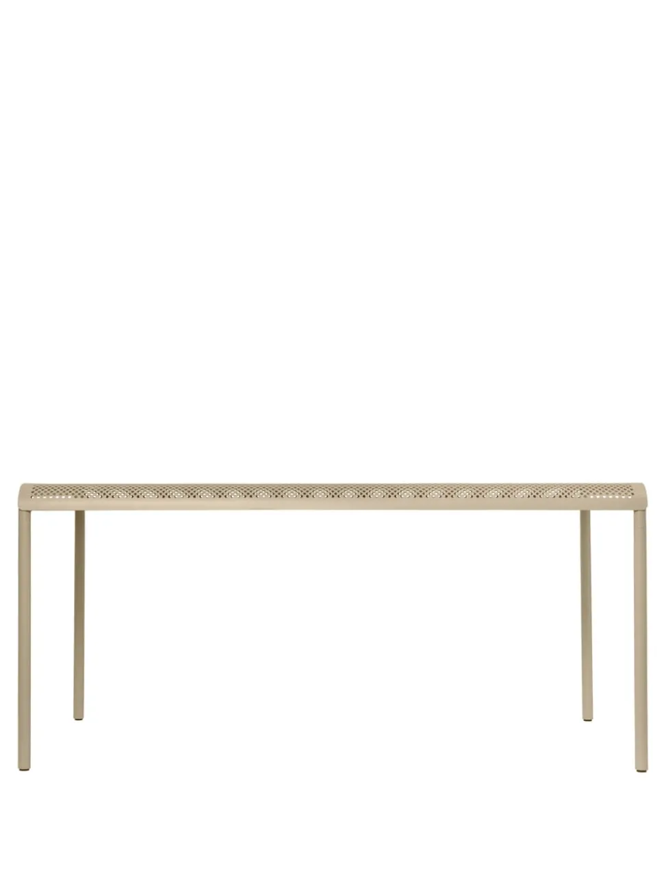 Dapple Dining Table