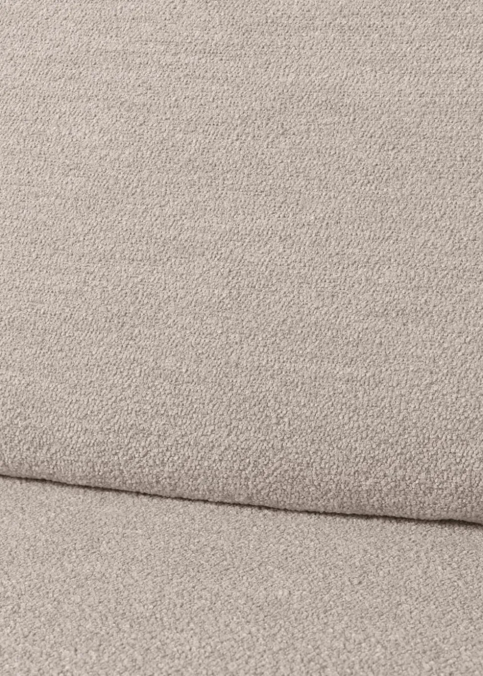 Dase Sofa