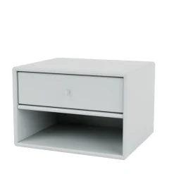 DASH - Wall mounted