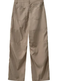 Datro Pants