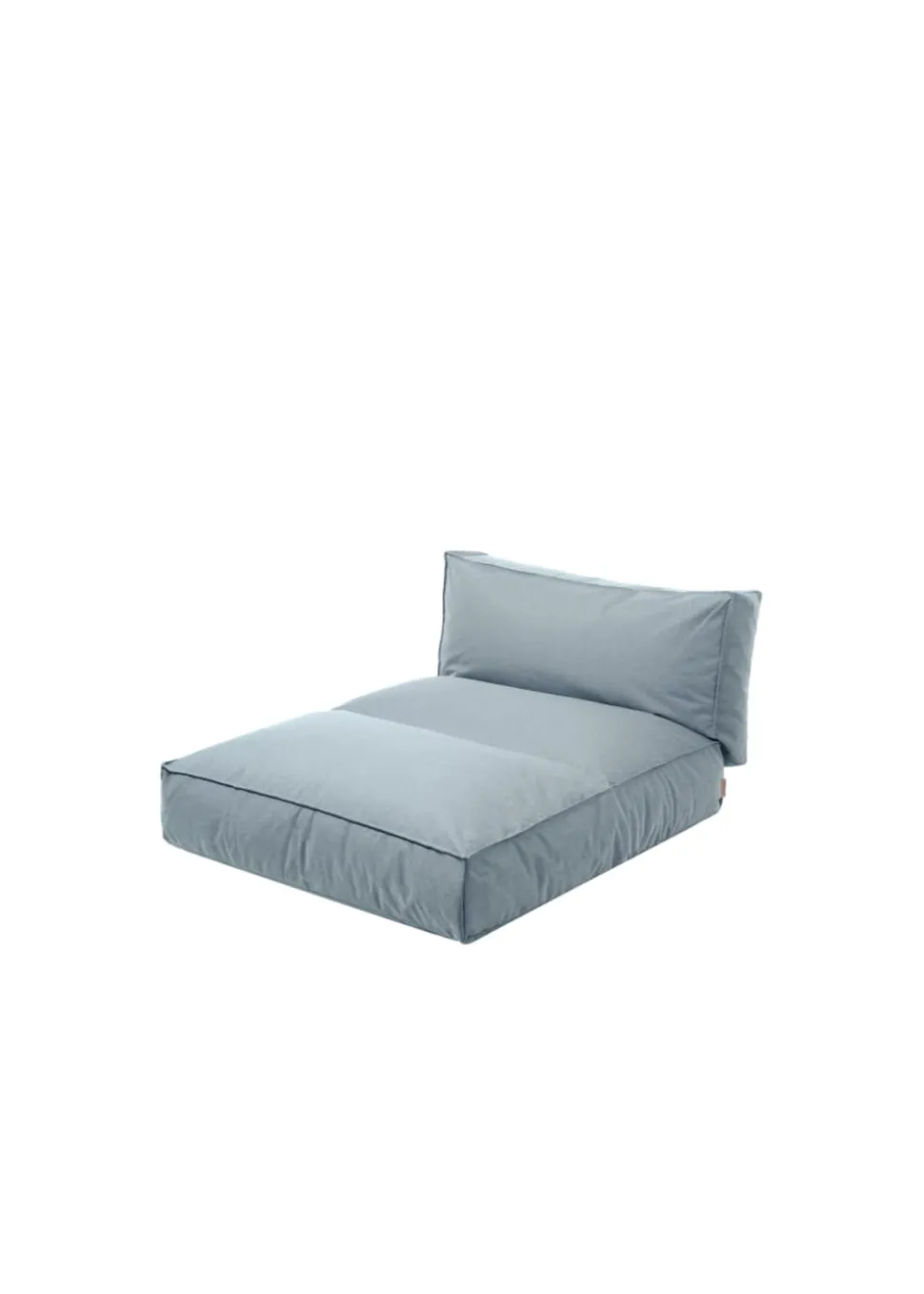 Day Bed - Stay