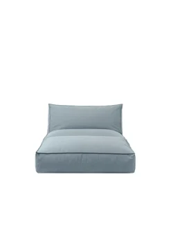 Day Bed - Stay