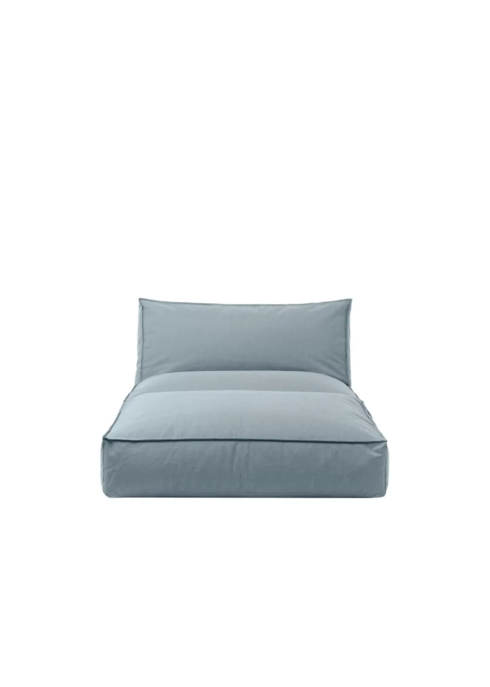 Day Bed - Stay