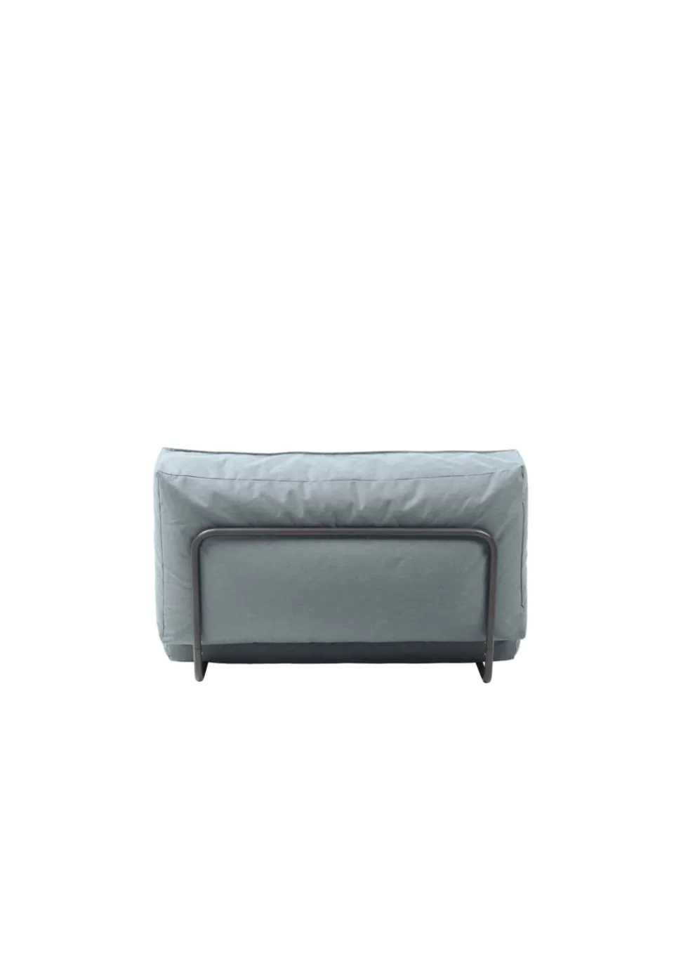 Day Bed - Stay
