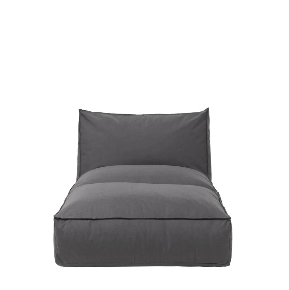 Day Bed - Stay