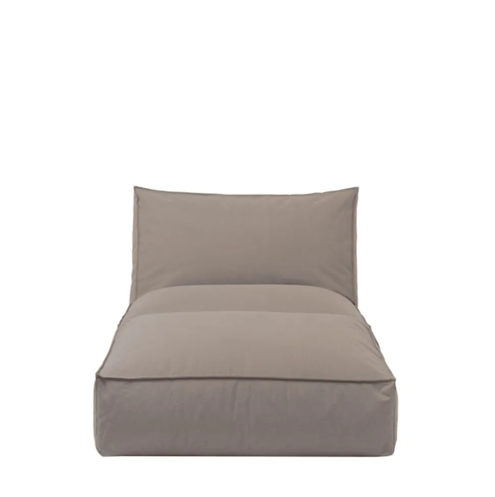 Day Bed - Stay