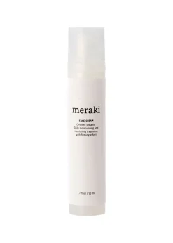 Day Face Cream