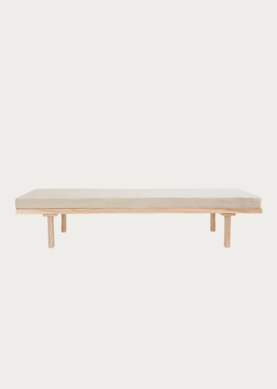 Daybed / KR180