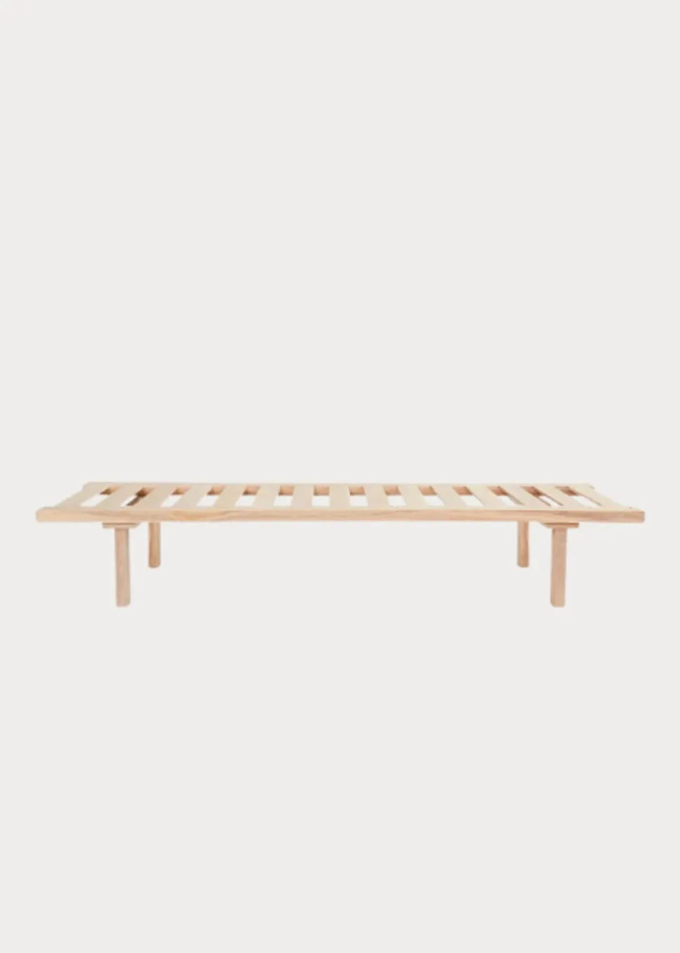 Daybed / KR180