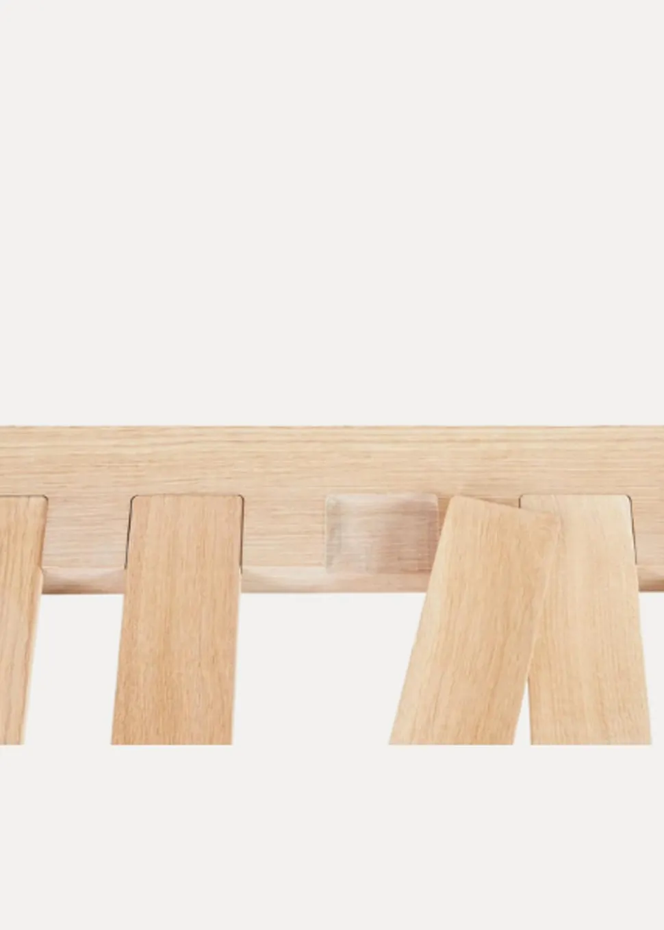Daybed / KR180