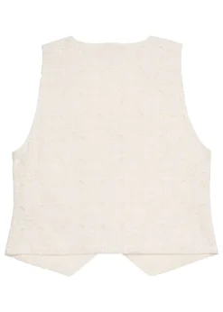 Debbie Vest