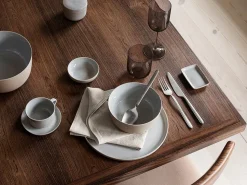 Deep Plate - Sablo